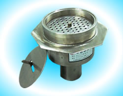 Çëµã»÷·Å´ó!