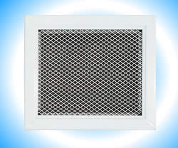 �����Ŵ�!