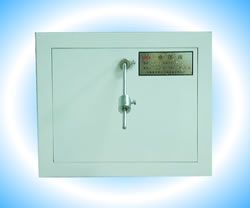 �����Ŵ�!