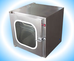 �����Ŵ�!