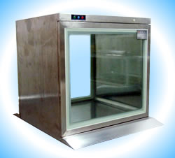 �����Ŵ�!